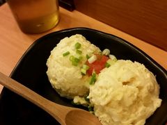 -博多一幸舍(侨福芳草地购物中心店)