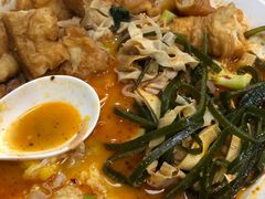 -重庆麻辣烫(国权路店)