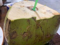 -海棠湾聚鼎香海鲜坊(海昌梦幻不夜城店)