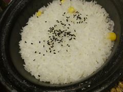 -多嘴超级肉蟹煲(吉林财富购物广场店)