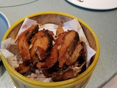 -王记姚家味·地道苏帮菜(凤凰街店)