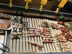 -凤城·食都
