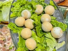 -金瑶池·猪肚鸡·传统冬瓜盅(20年白沙店)