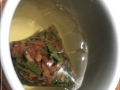 -万岁寿司(天河领展店)