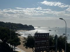 -胡里山炮台