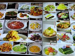 -子霖南山鲜虾面(南山总店)