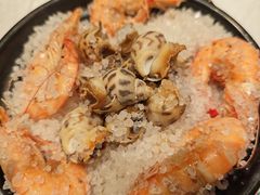 -顺德佬·宴请·生日宴(西乡店)