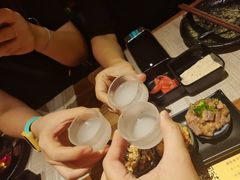 -昊·来了寿司(双楠2店)