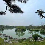 烟花三月下扬州