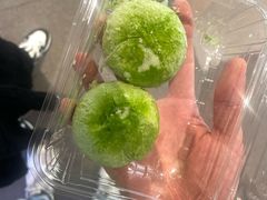 -金铂广场(龙归店)