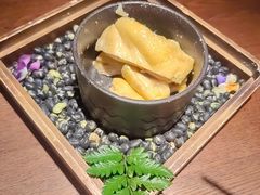 -寻宝记绍兴菜(笛扬楼店)