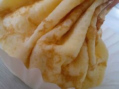 -檬舒舒MonChouChou(久光百货店)