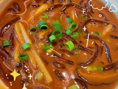 -明州小宴(文化广场店)