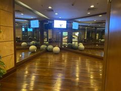 -成都凯宾斯基饭店