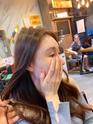 -日寸形象护肤养生