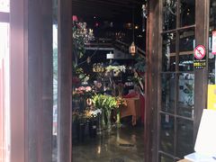 -咖梦餐厅 COMENG RESTAURANT