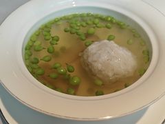 -屋里厢上海菜馆