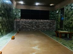 -北苑汤泉