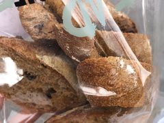 -PAPER STONE BAKERY(天汇广场店)