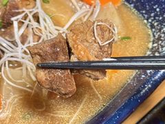 -大米·京都小酒馆·炭烧海鲜·烧鸟(龙口东路店)