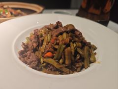 -半勺·新徽菜(银泰城店)