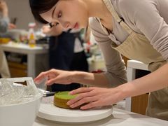 -ABC Cooking Studio(北京颐堤港店)