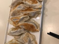 -东方饺子王(和平里店)
