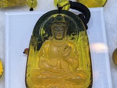 -中国农业博物馆