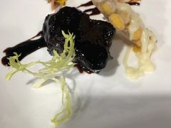 -锦月楼百姓厨房(大箕山商业广场店)