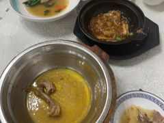 -成惠食府(赤岗店)