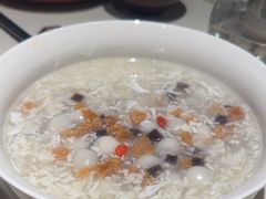 -黔香阁·味(花木店)
