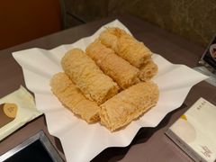 -協成海鮮火鍋(老店)