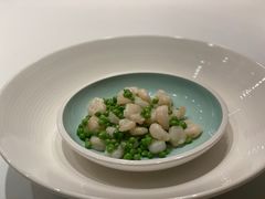 -满满海佛跳墙(千禧店)