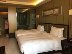 iphone_upload_pic-无锡新湖铂尔曼大酒店