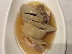 -老东吴食府(雅都店)