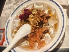-天辣(金桥啦啦宝都店)