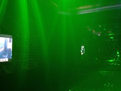 -酷秀KTV(阳泉滨河店)