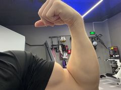 -EASY POWER健身工作室(浦东大道店)