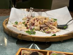 -顺意·顺德家乡菜(国际人才大厦店)