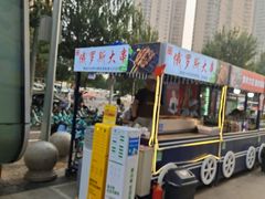 -沈阳百联购物中心(青年大街店)