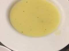 -豪客来牛排(新街口羊皮巷店)