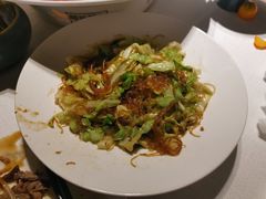 -旺顺阁鱼头泡饼(常营店)