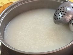 -大戚饭店(泰华路店)