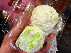 -纯坊佳哥手作(江汉路店)
