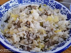 -大陈鸿源牛肉馆(大陈总店)