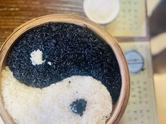 -茅山肴·道家菜·神仙鸡