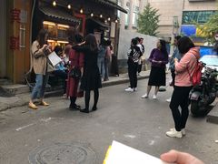 -金龙咖喱