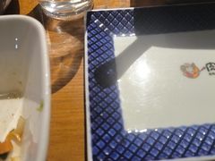 -肉串汪(西便门店)
