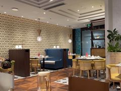 -鹿港小镇(霄云店)