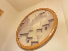 -恩你小木屋·韩式料理(南长街店)